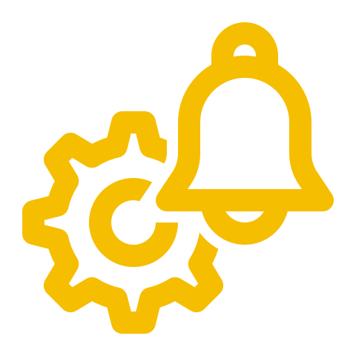 Automated Reminders & Reports